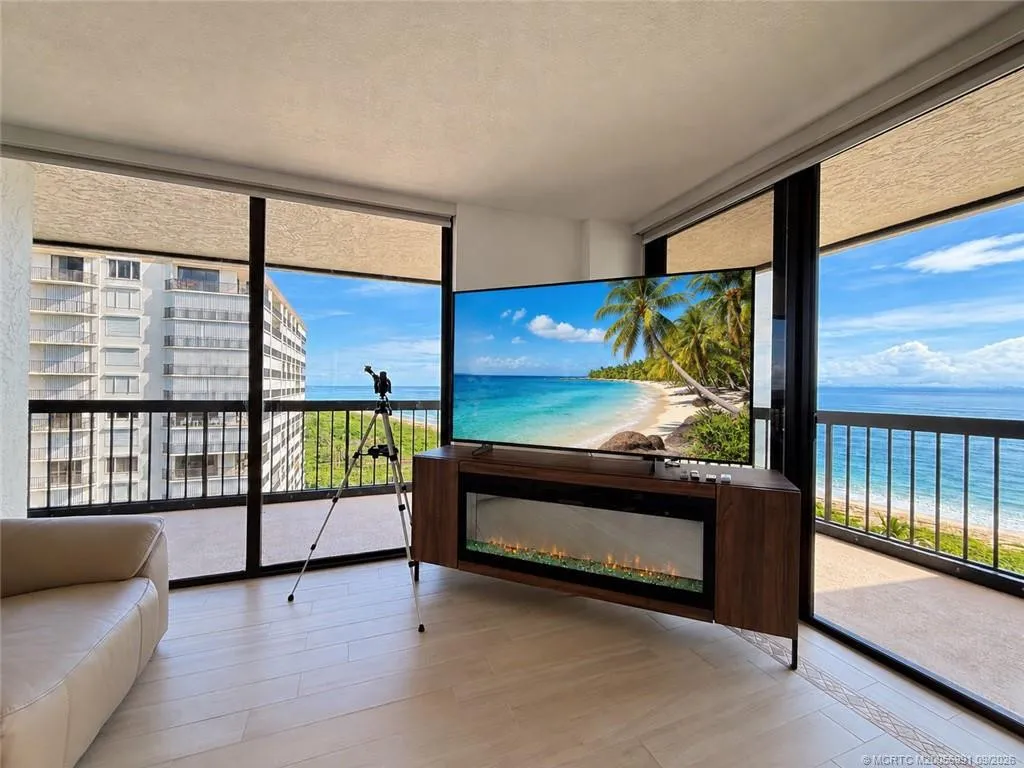 Property photo 67