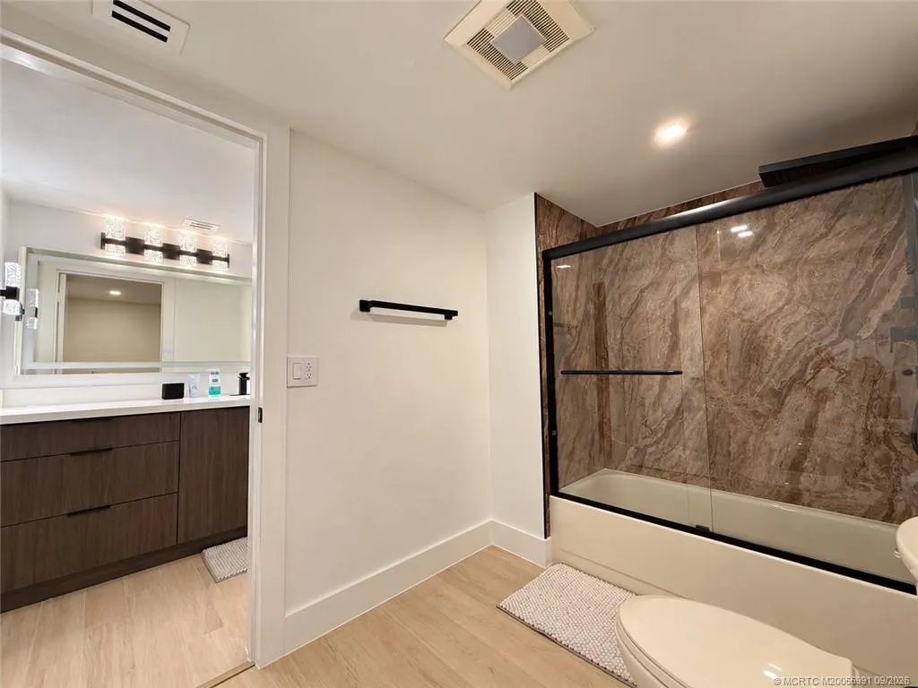 Property photo 57
