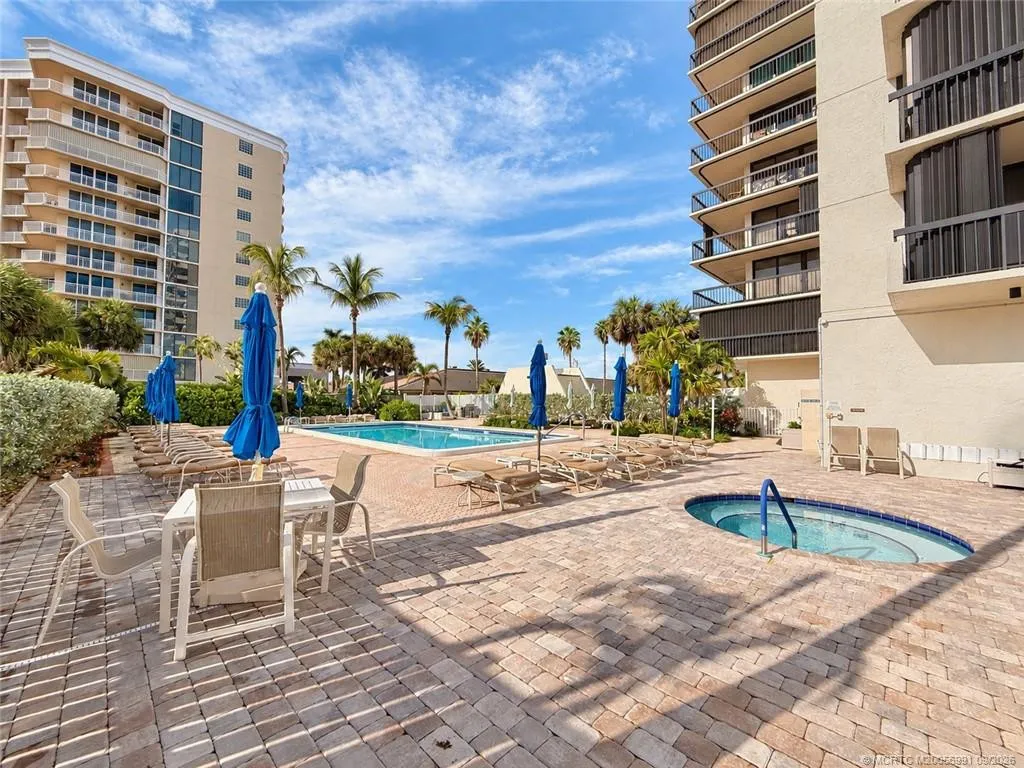 Property photo 78