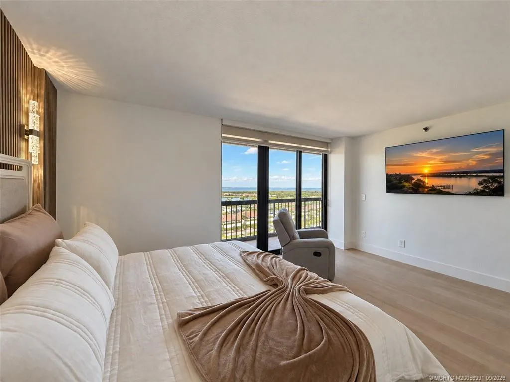 Property photo 51