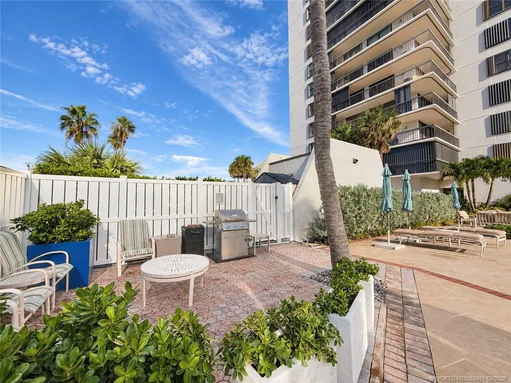 Property photo 80