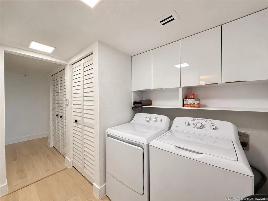 Property photo 59