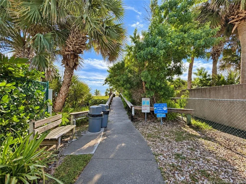 Property photo 81