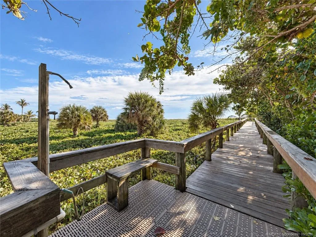 Property photo 82