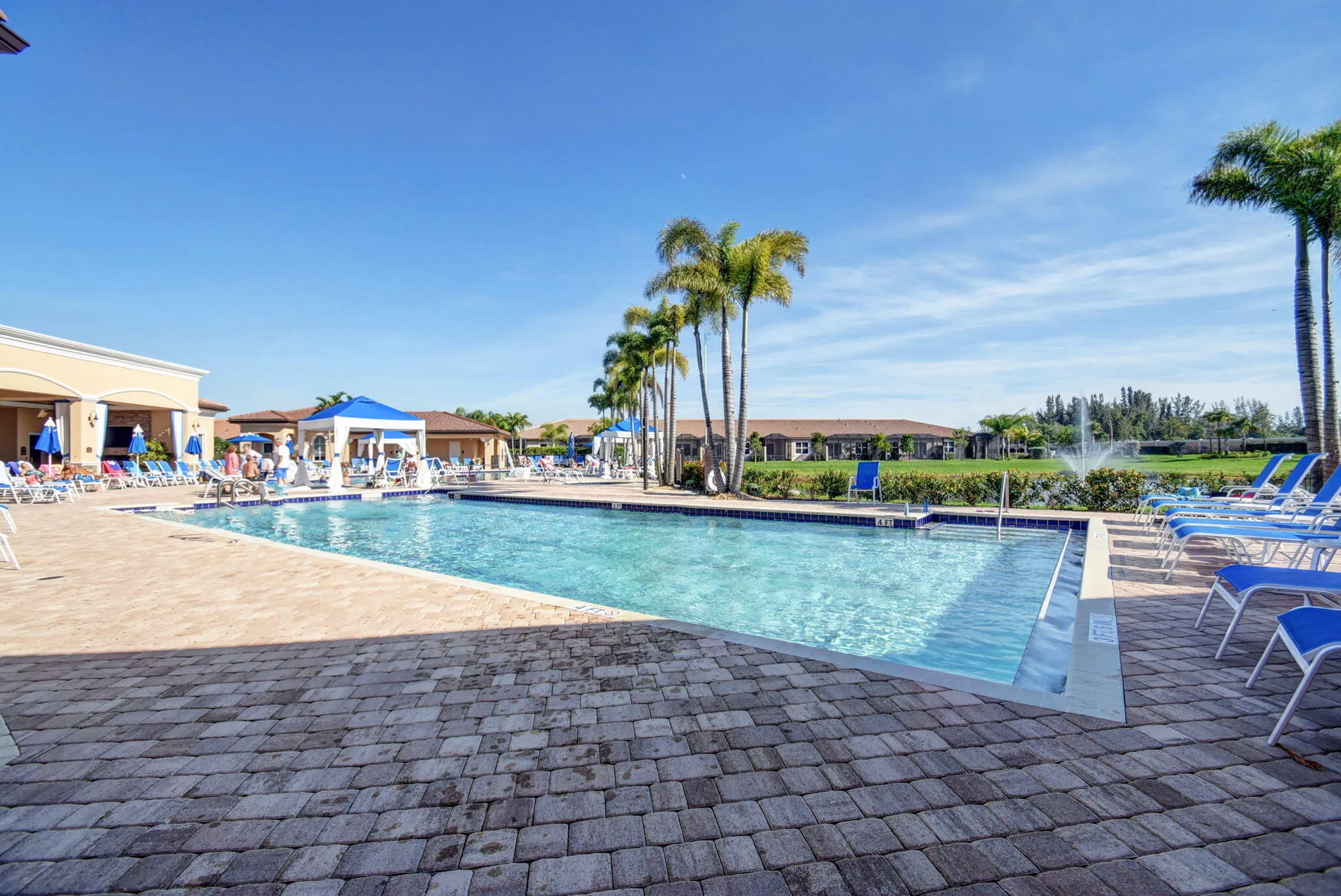 68-web-or-mls-Villagio Reserve (13)