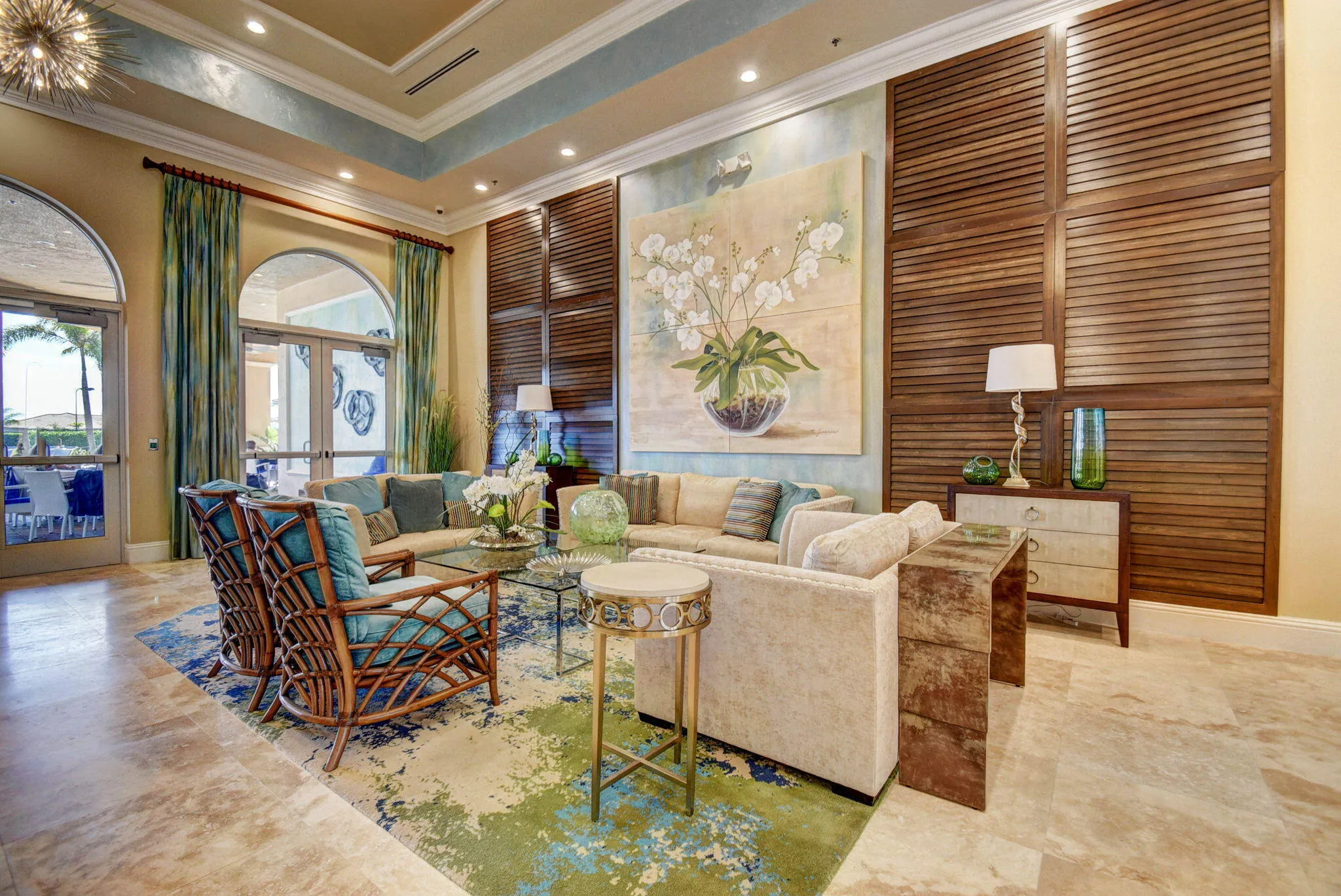 41-web-or-mls-Velaggio Reserve (6)