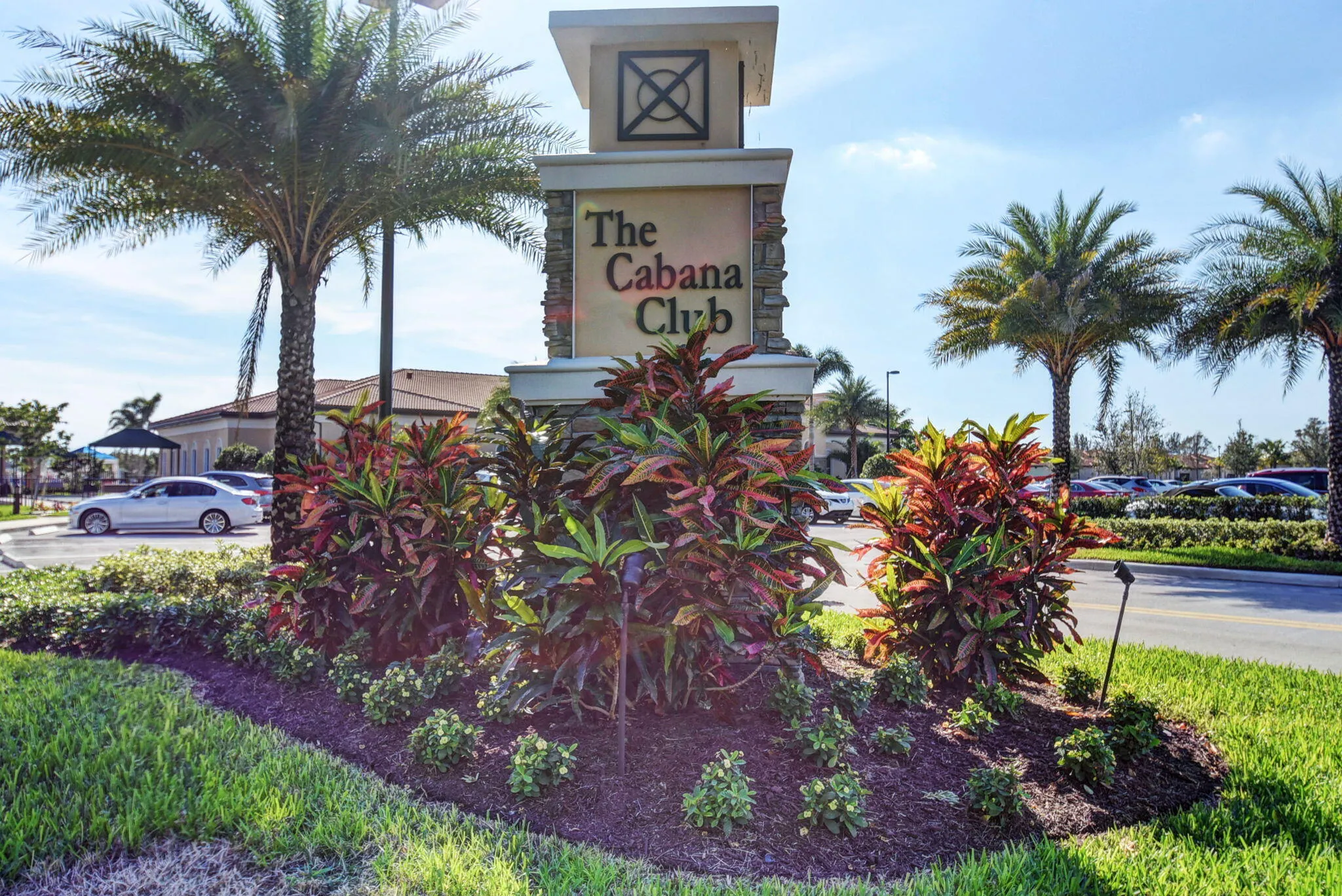 36-web-or-mls-Velaggio Reserve (1)