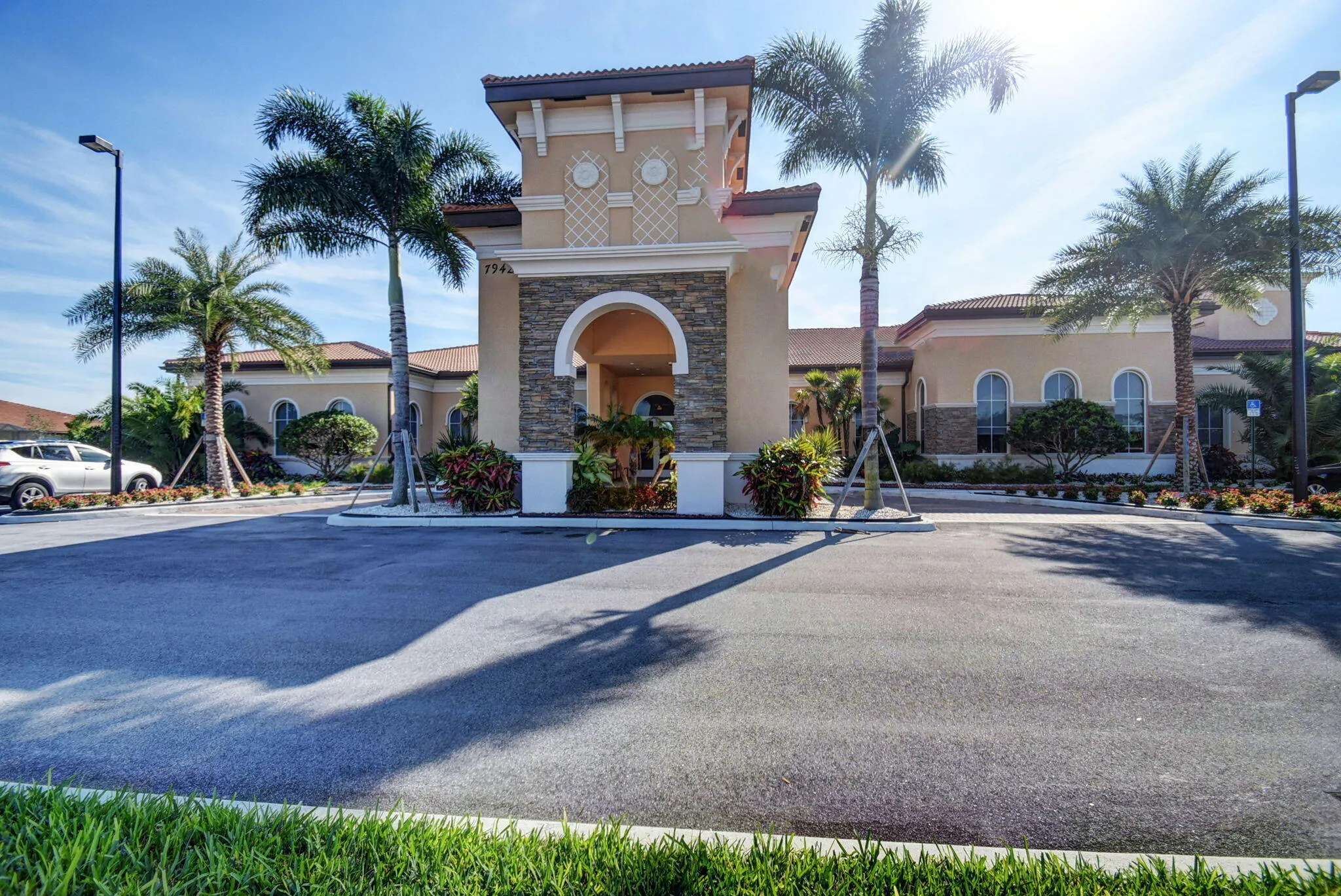 38-web-or-mls-Velaggio Reserve (3)