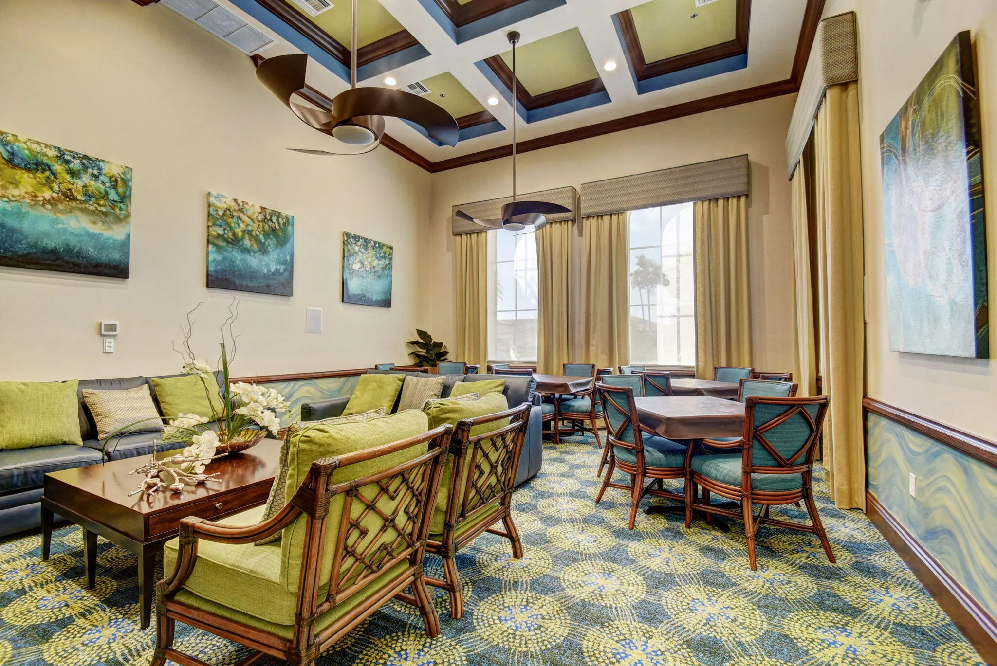70-web-or-mls-Villagio Reserve (15)