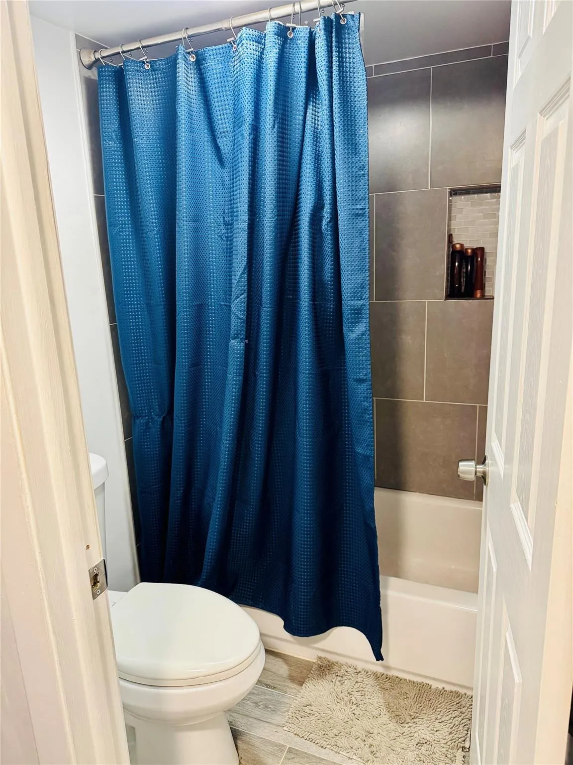 Master​​‌​​​​‌​​‌‌​‌‌​​​‌‌​‌​‌​‌​​​‌​​ Bath