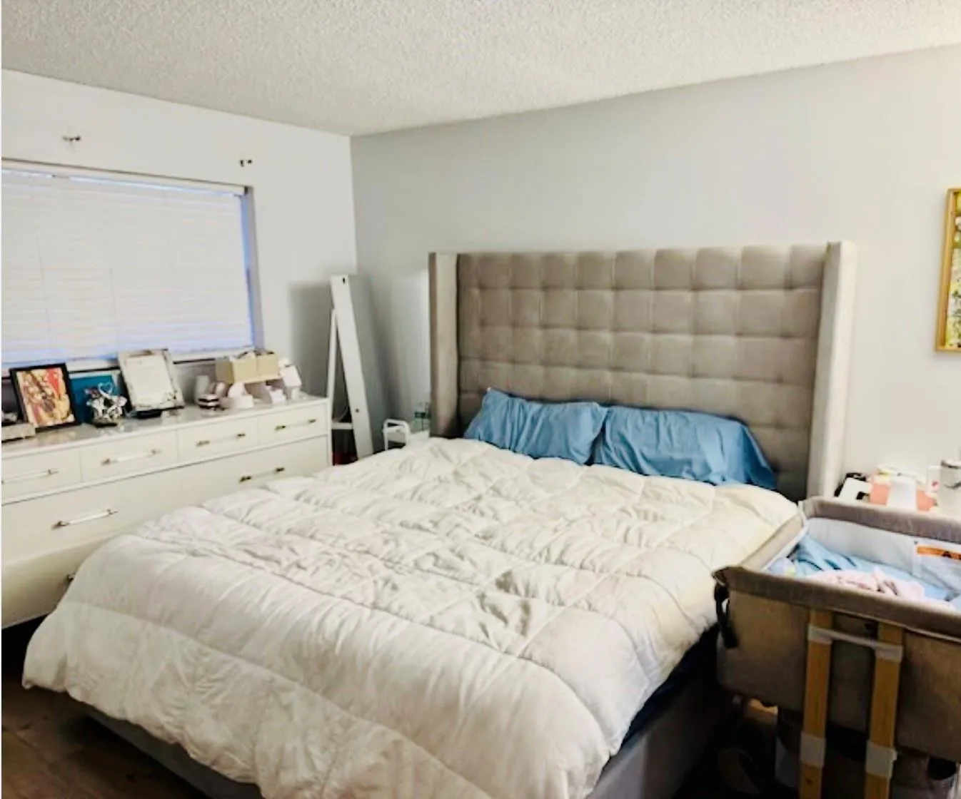 Great Living Space