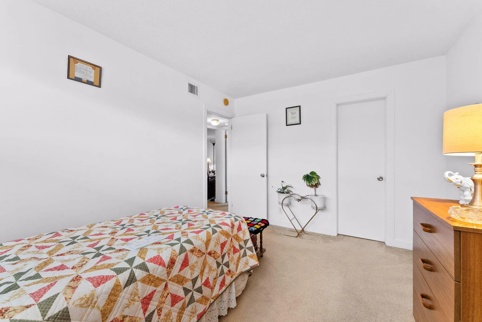 22-web-or-mls-1-22