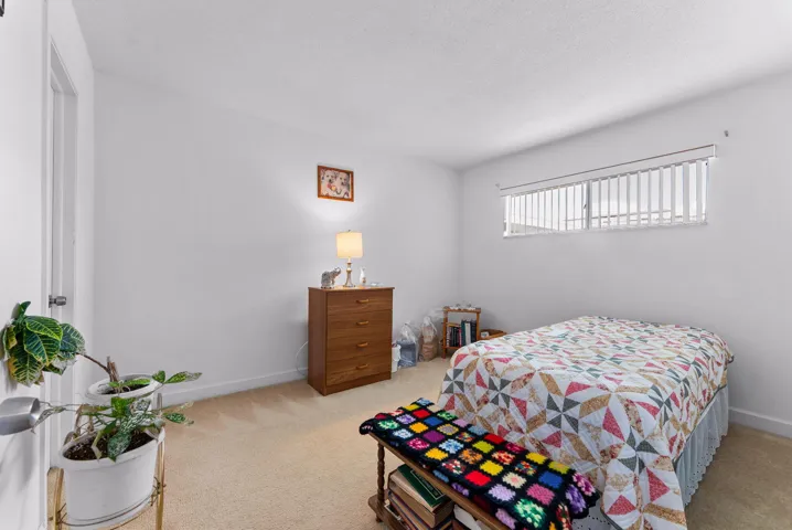 21-web-or-mls-1-21