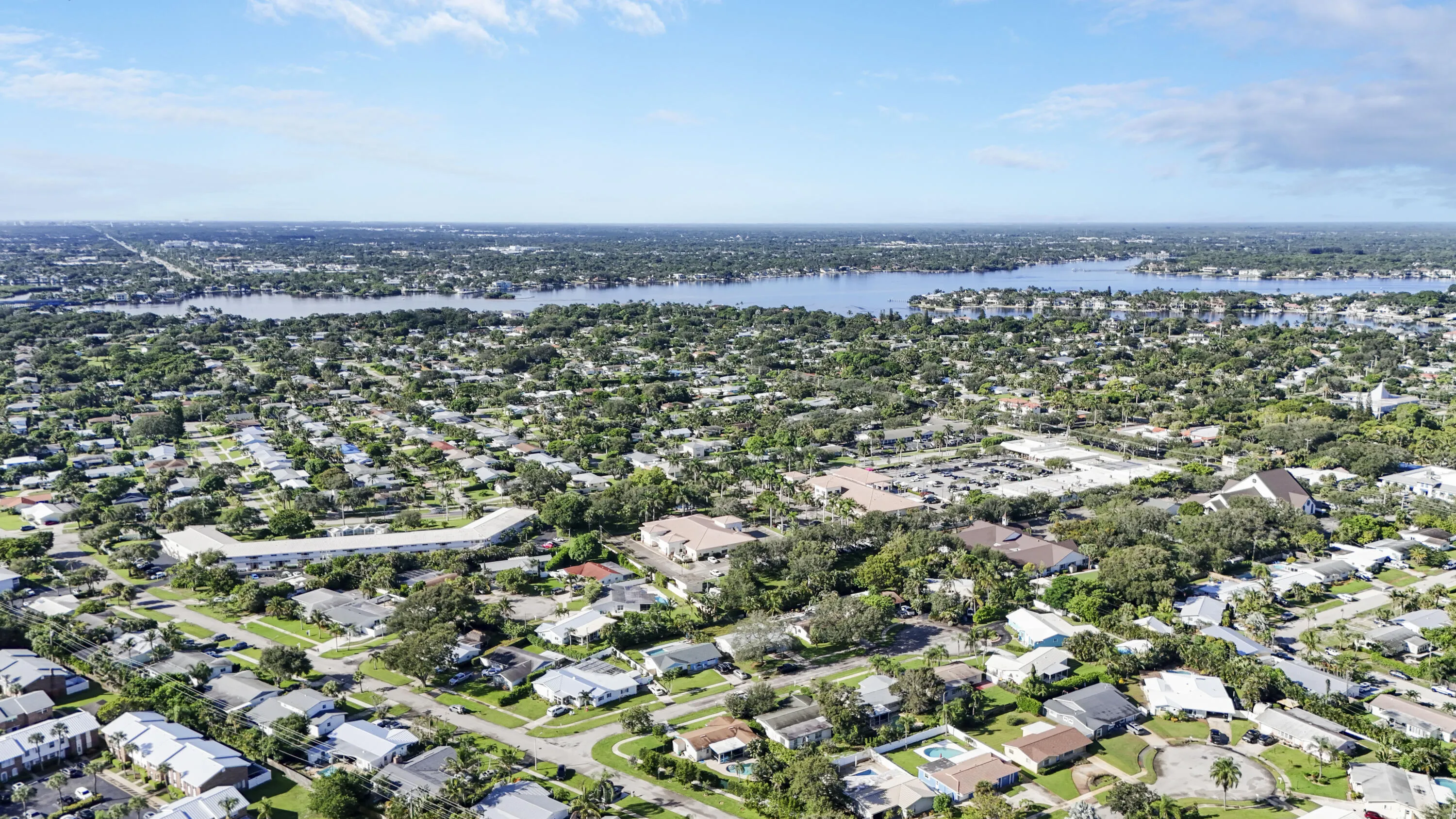 Loxahatchee River