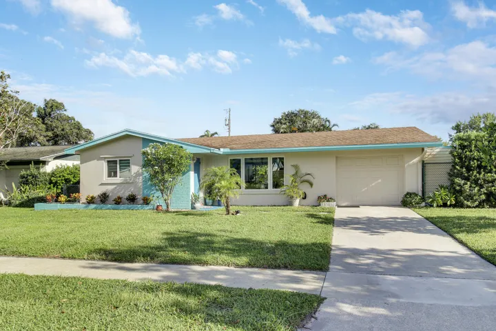 Welcome to 60 Camelia circle!