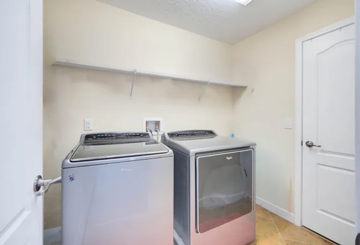 Laundry 1