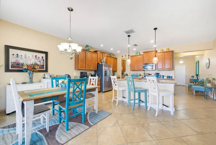 Kitchen 6
