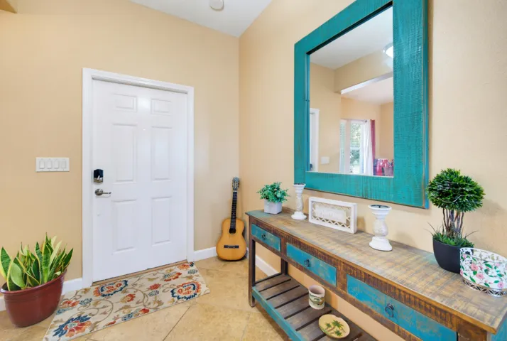 Entryway 1