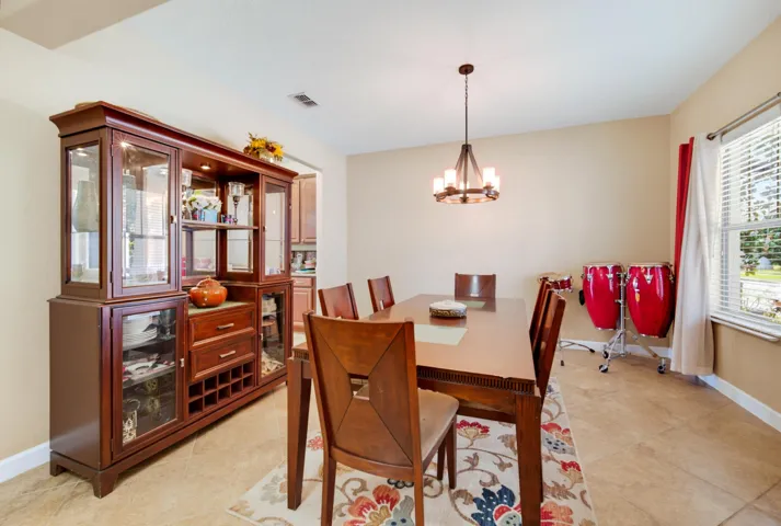 Dining Room 2