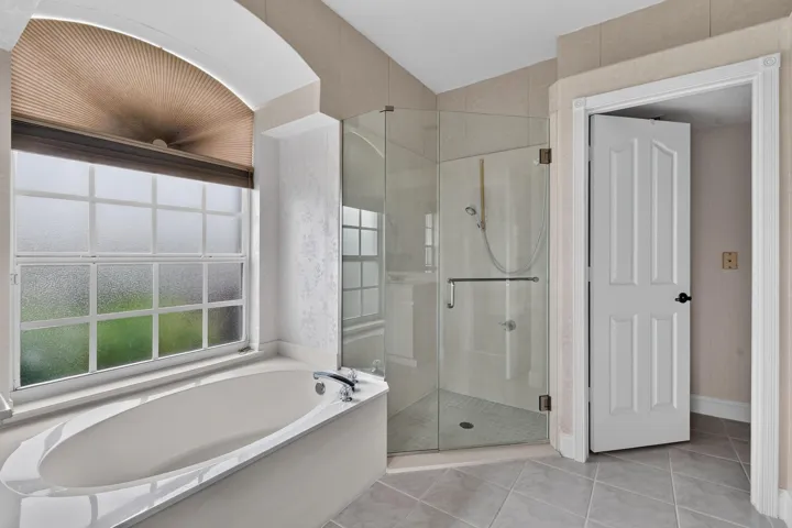 2801SEEagleDr(40)