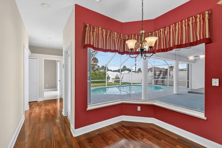 2801SEEagleDr(24)