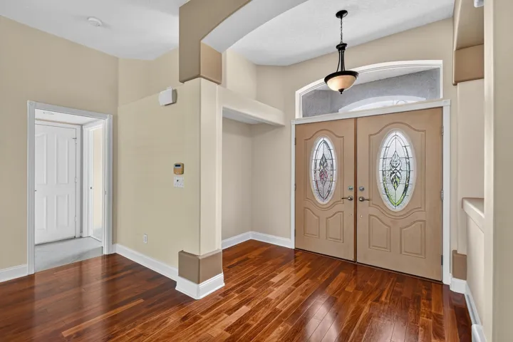 2801SEEagleDr(11)​​‌​​​​‌​​‌‌​‌‌​​​‌‌​‌​‌​‌​​​‌​​