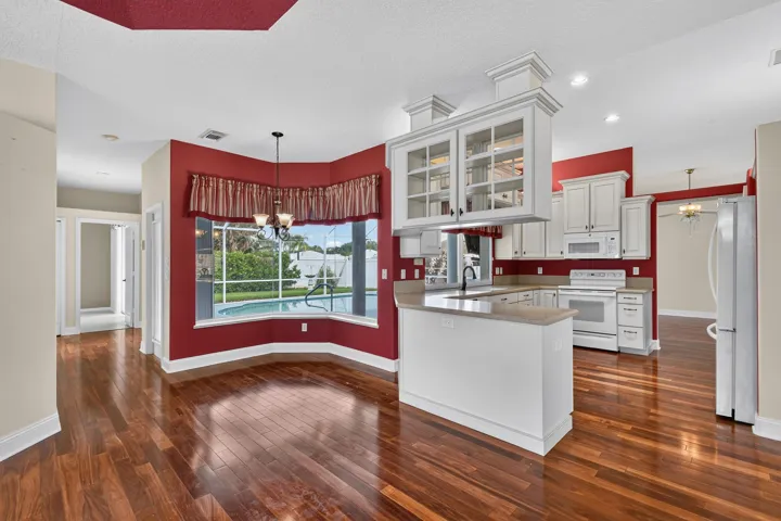 2801SEEagleDr(23)