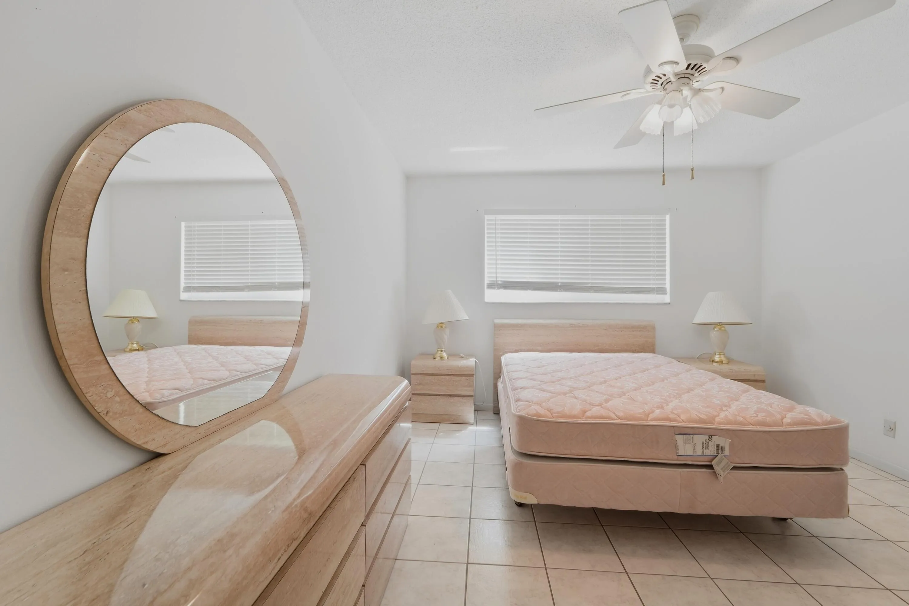 705_Lori_Drive_112_Palm_Springs_FL_010