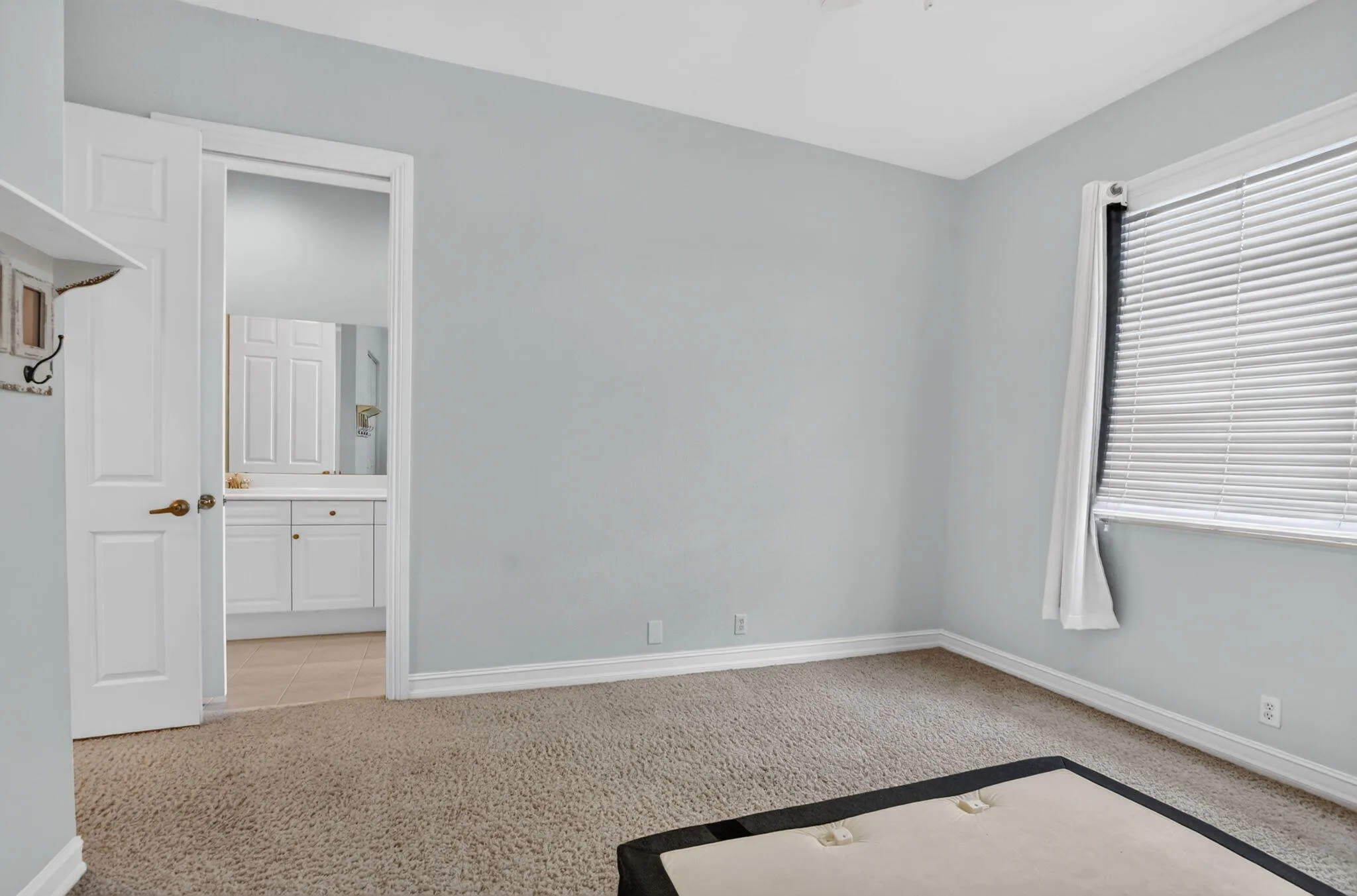 50-web-or-mls-DSC_2569