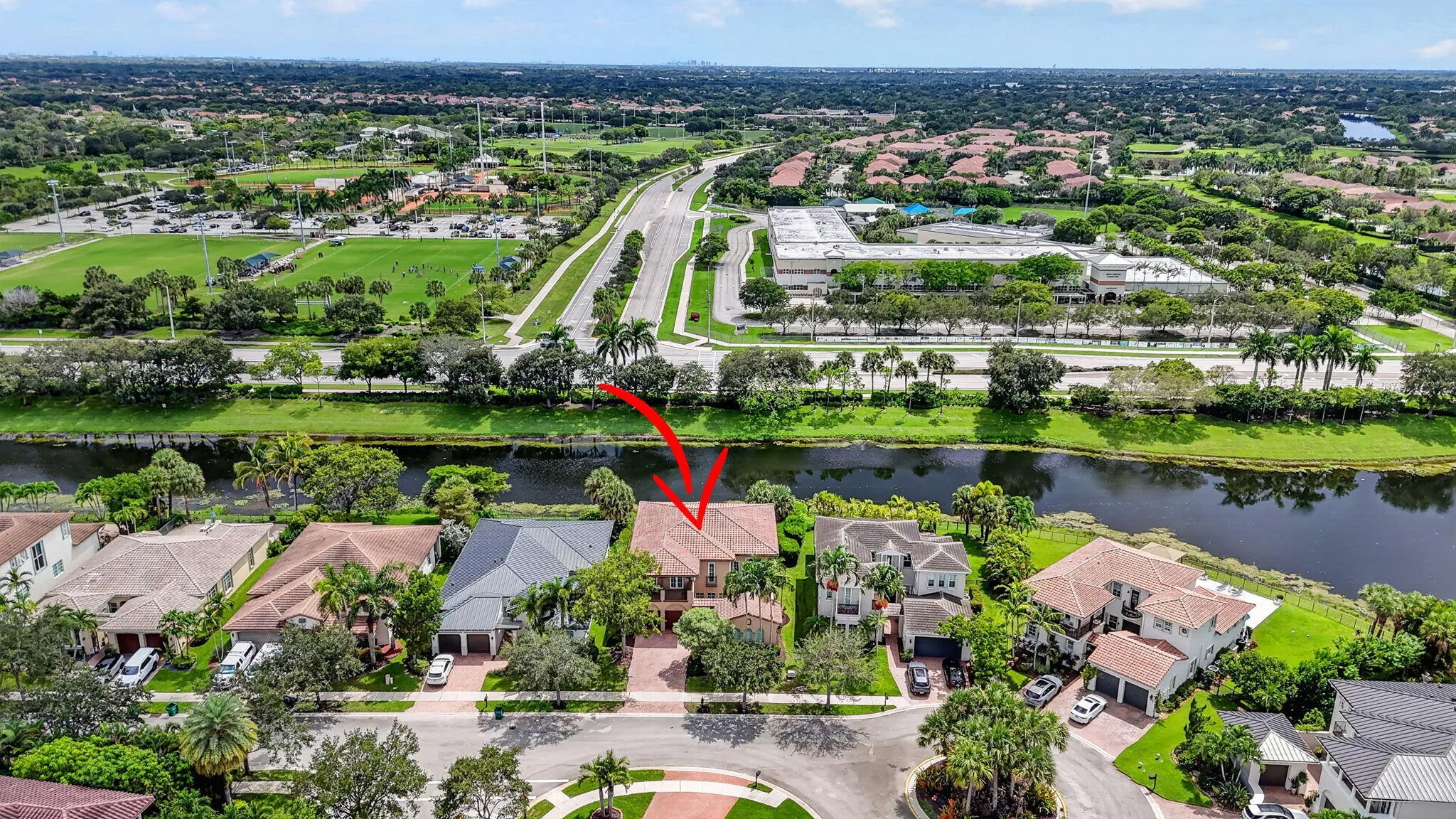 78-web-or-mls-DJI_20260920014928_0084_D_