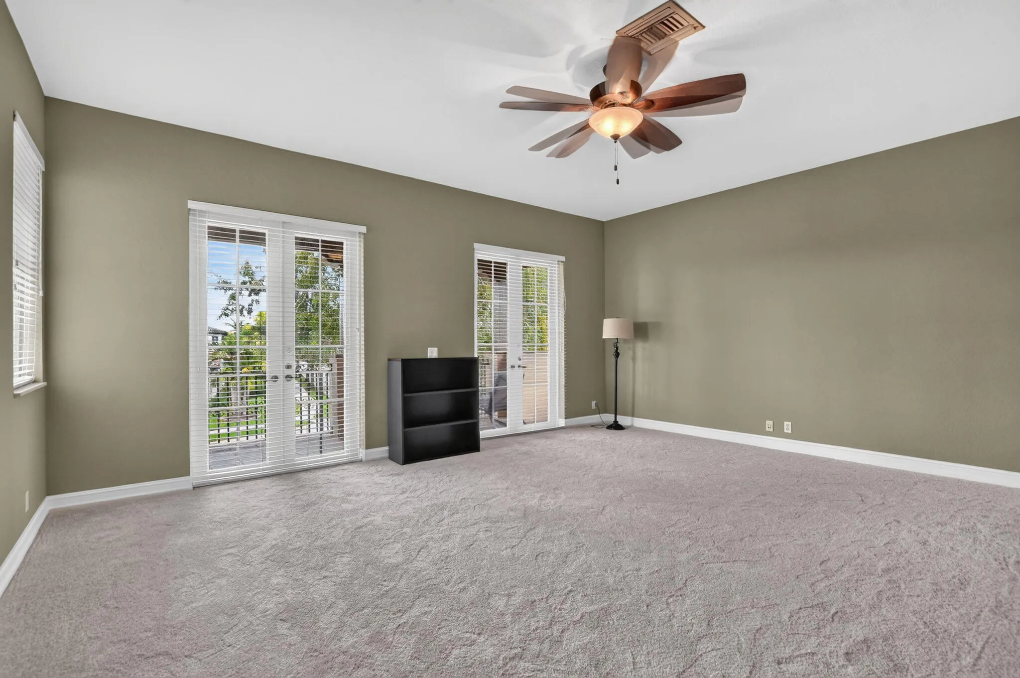 55-web-or-mls-DSC_2593