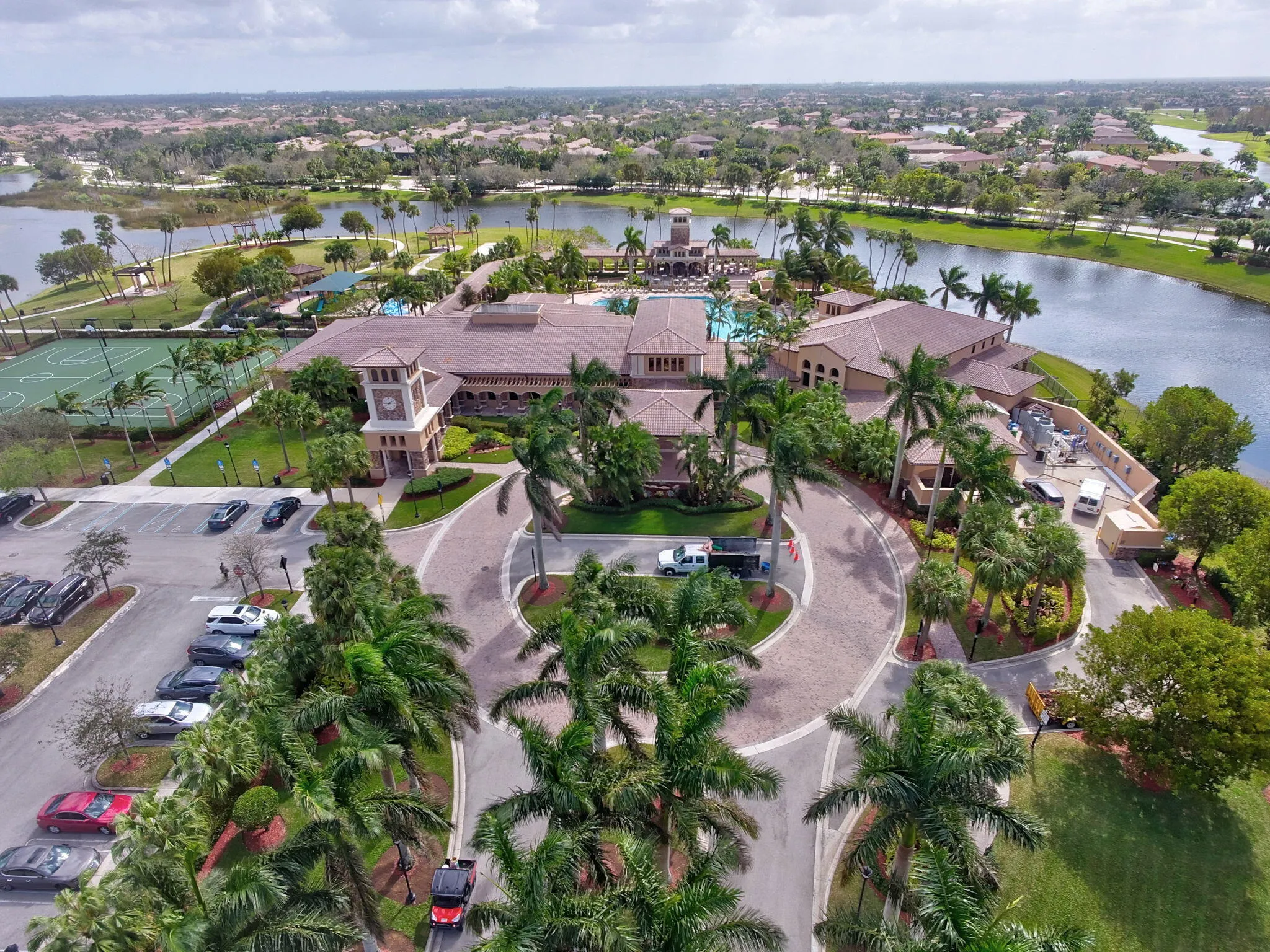 88-web-or-mls-DJI_0446And4more