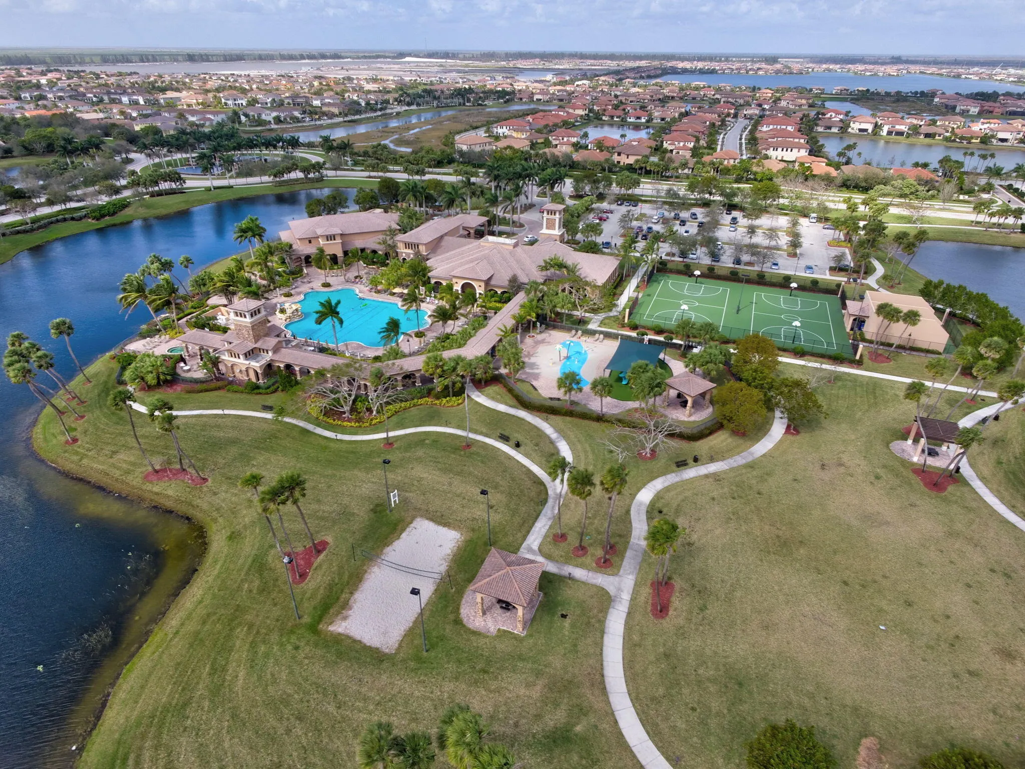 94-web-or-mls-DJI_0506And4more