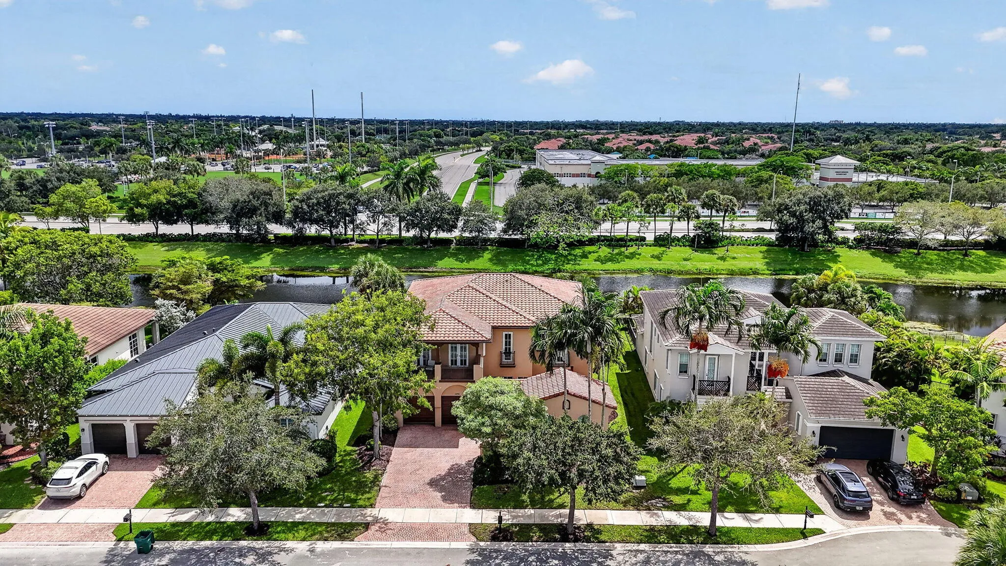 76-web-or-mls-DJI_20260920014914_0074_D_
