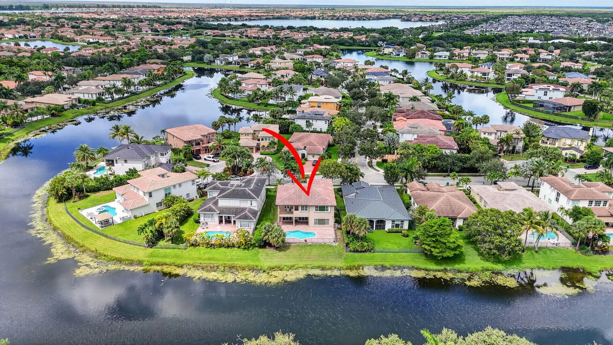 83-web-or-mls-DJI_20260920015036_0111_D_