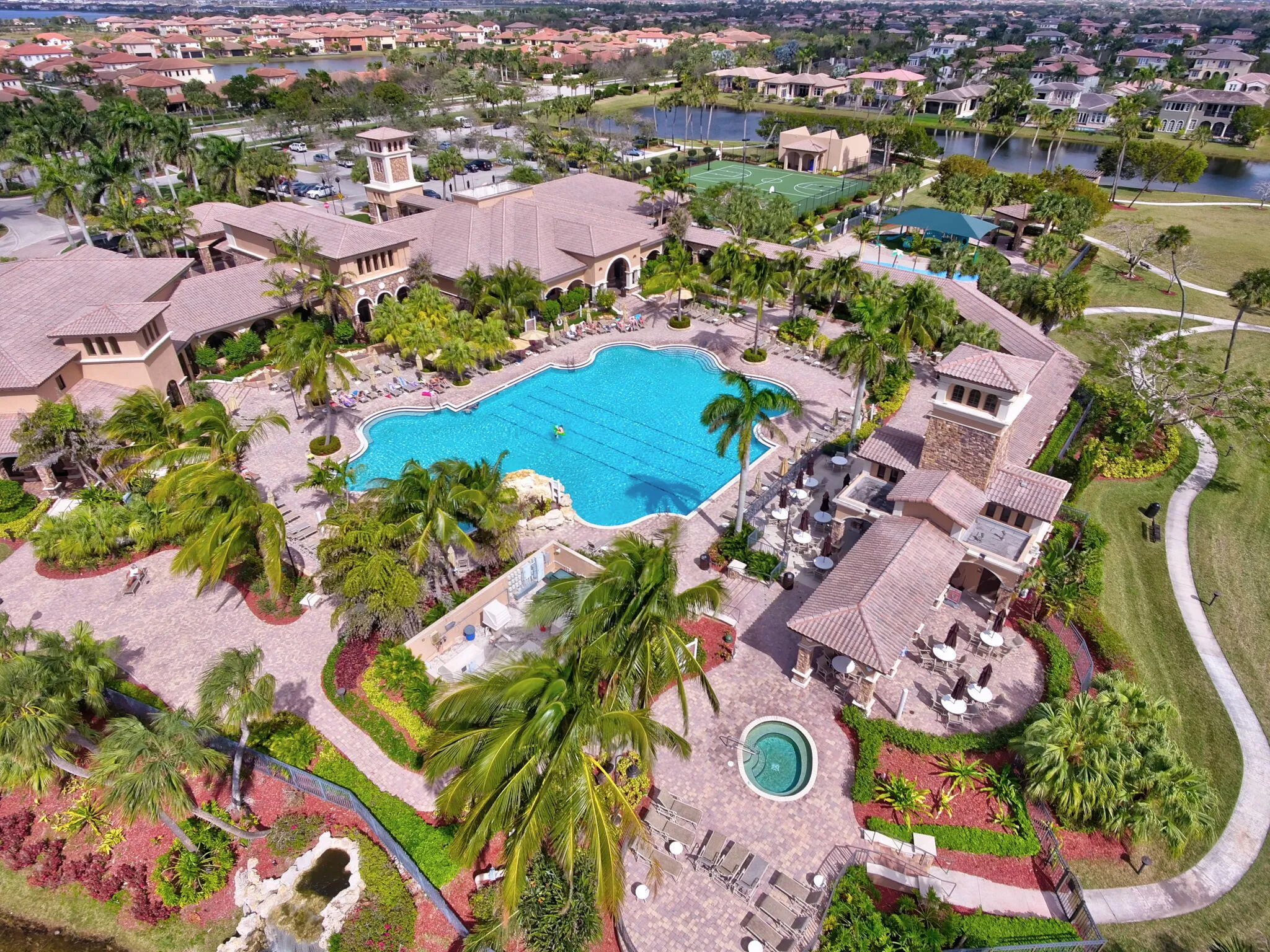 92-web-or-mls-DJI_0486And4more