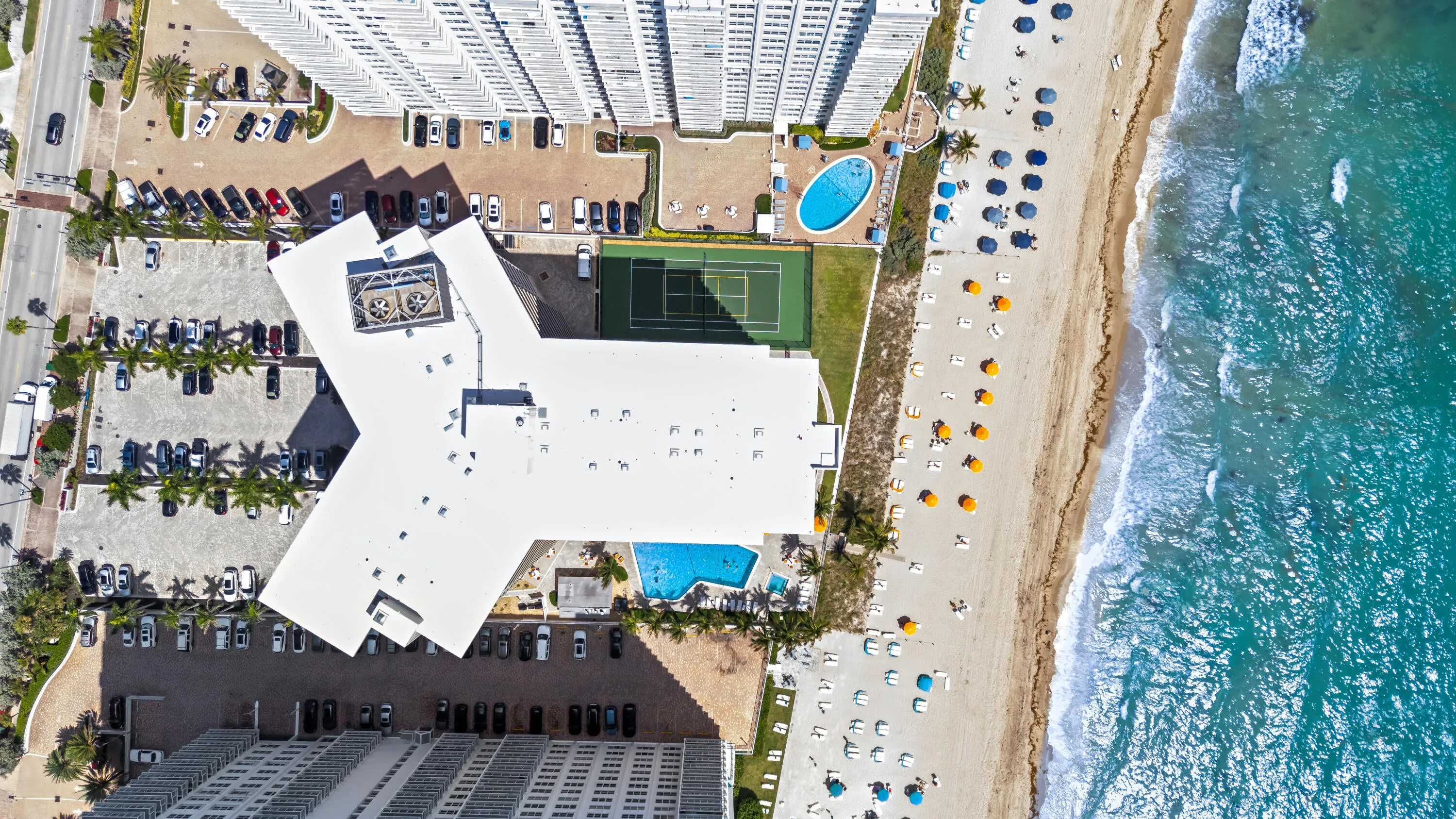 DJI_20260406121038_0689_D