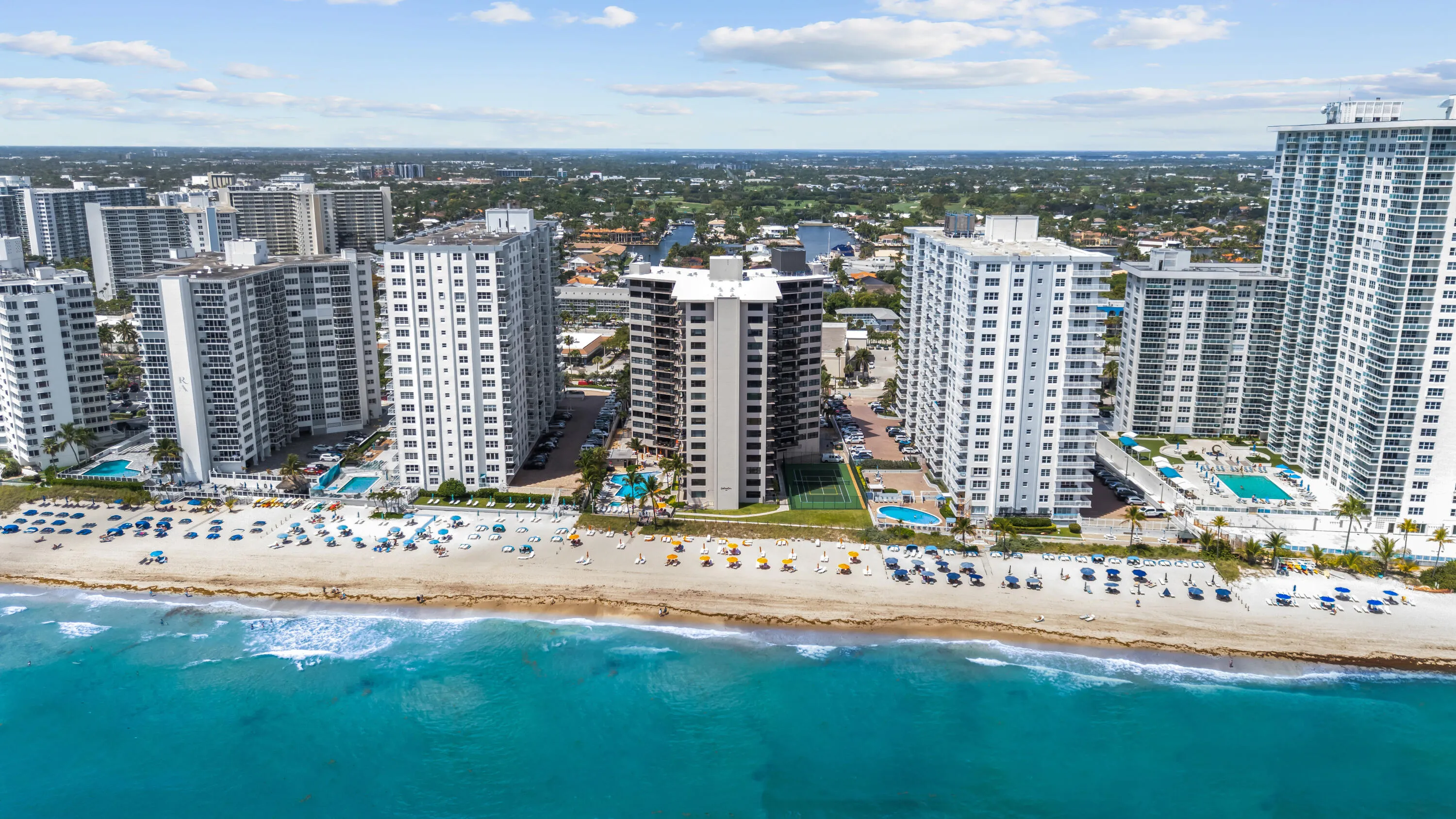 DJI_20260406121315_0701_D