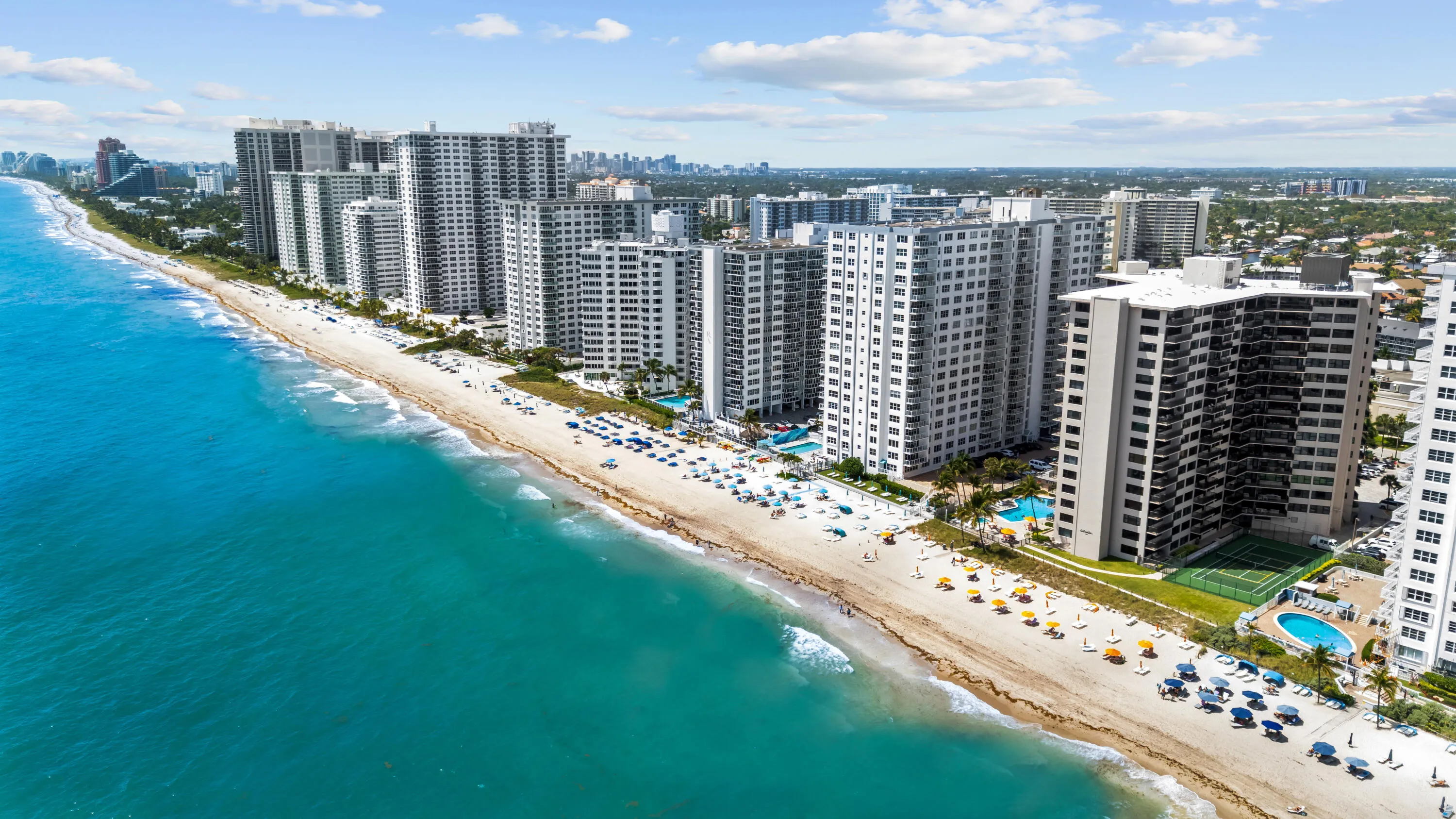 DJI_20260406121251_0698_D