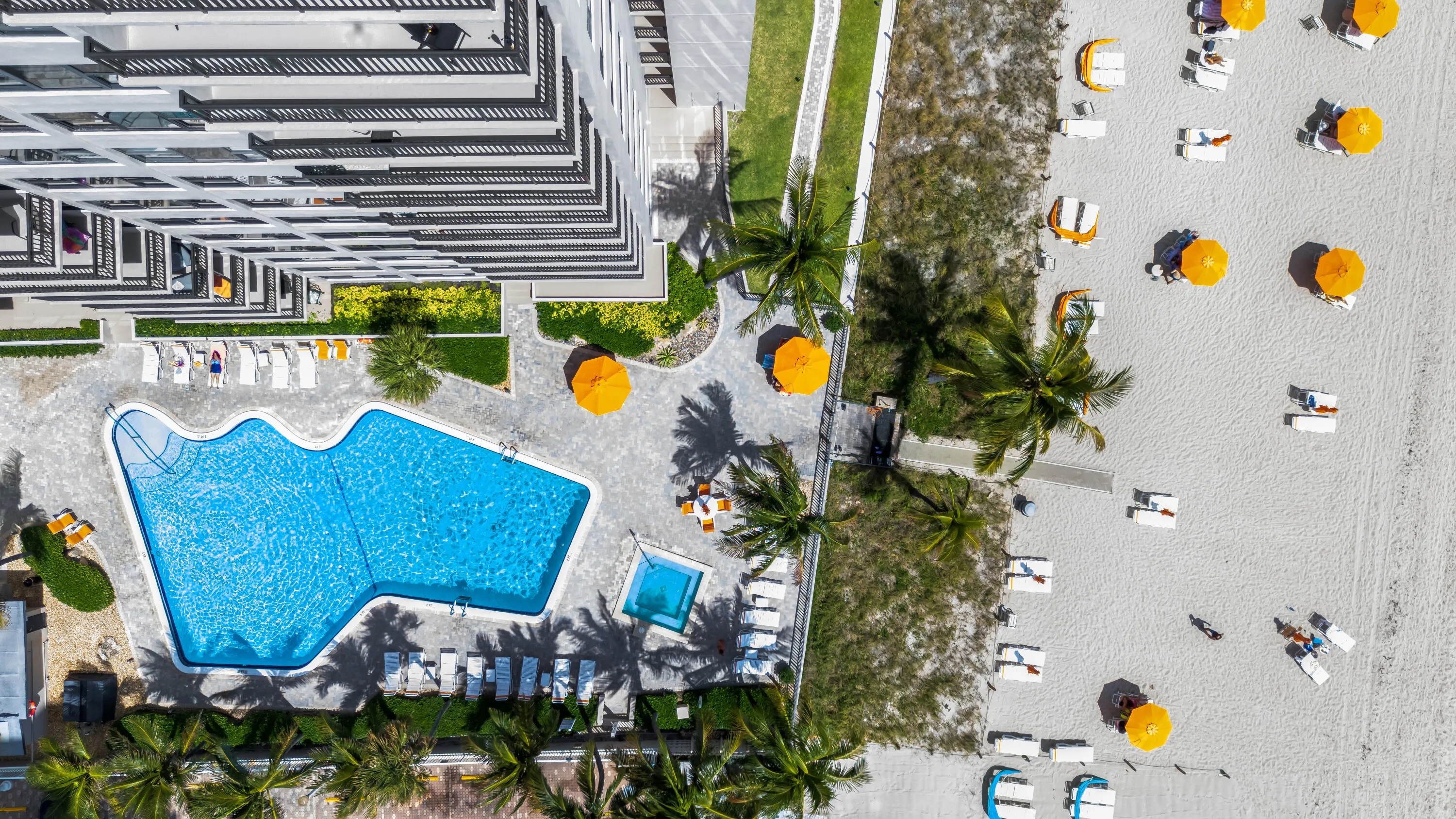 DJI_20260406121429_0707_D