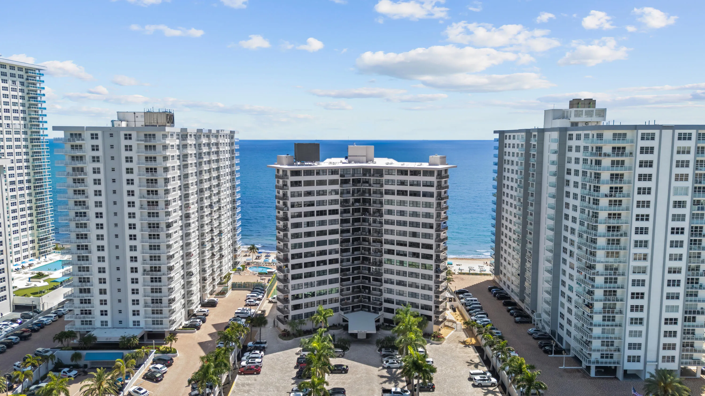 DJI_20260406120911_0680_D