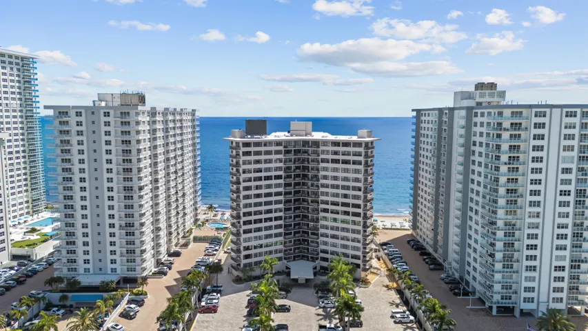 DJI_20260406120911_0680_D
