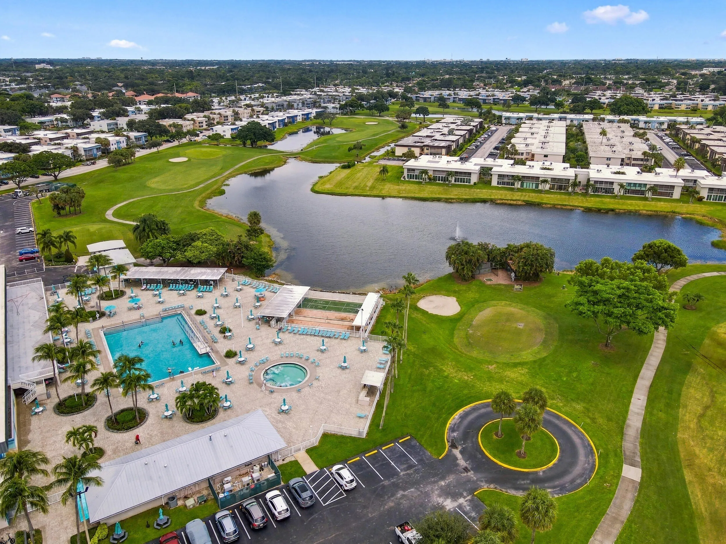 DJI_0886 (1)