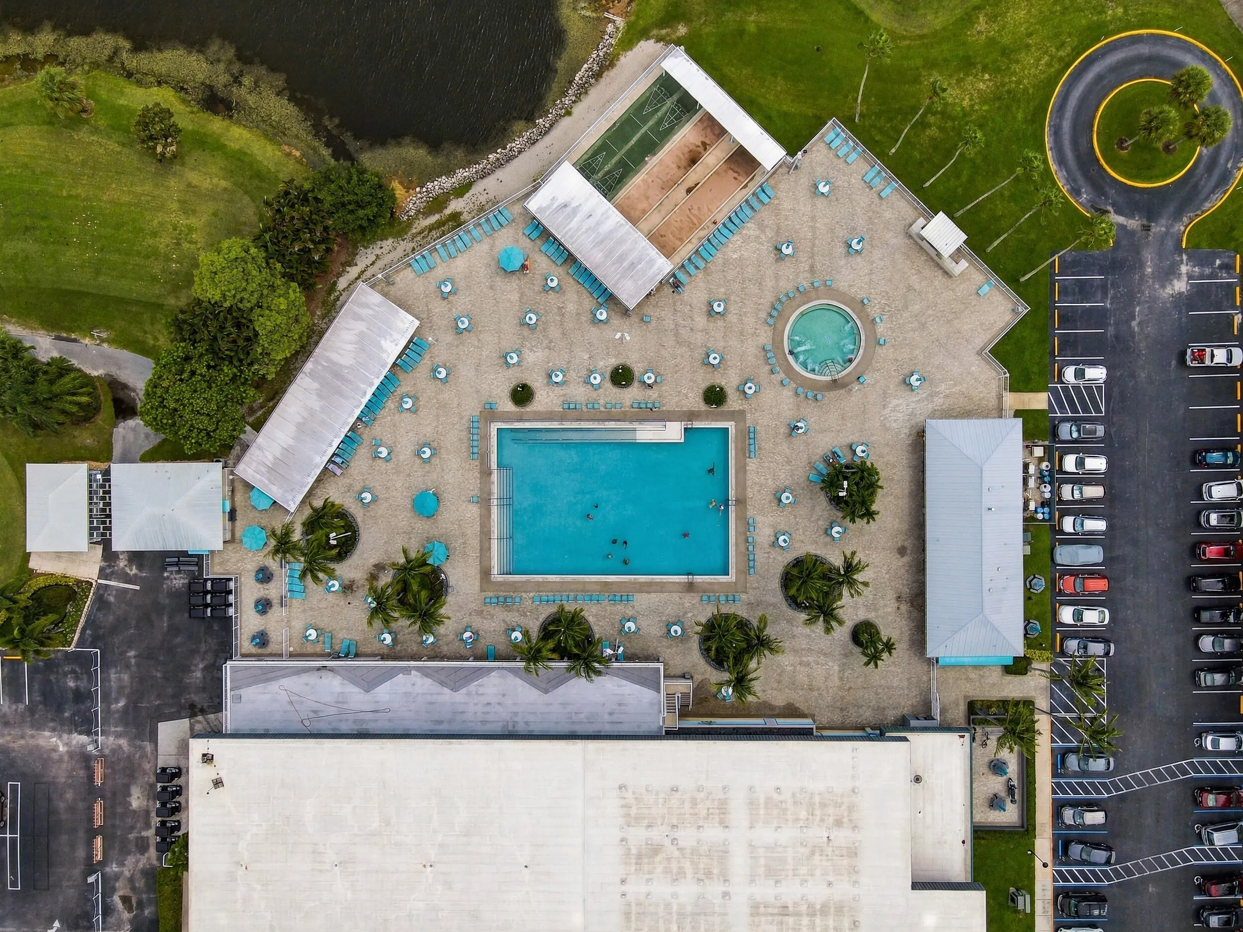 DJI_0880 (1)
