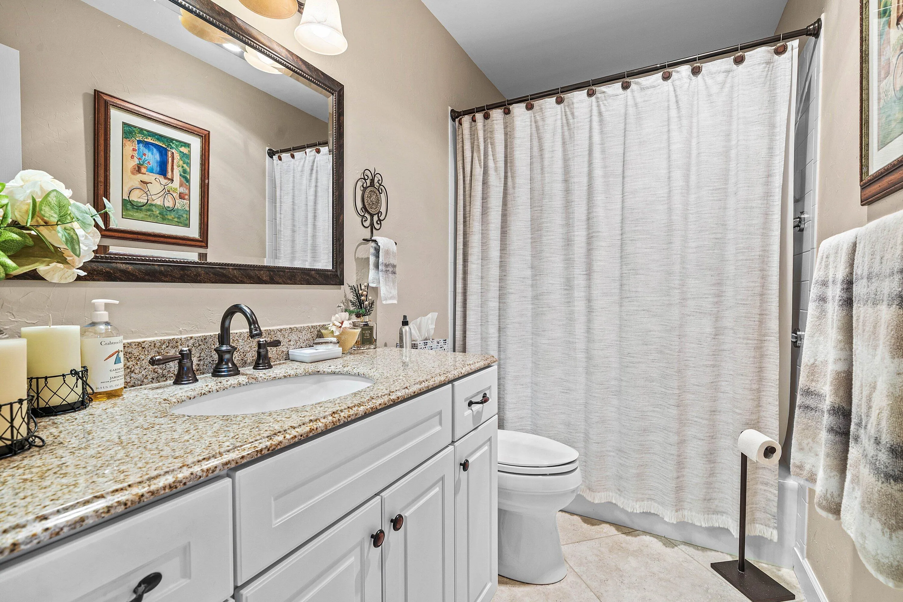025-10093QuailCoveyRoad-BoyntonBeach-FL-