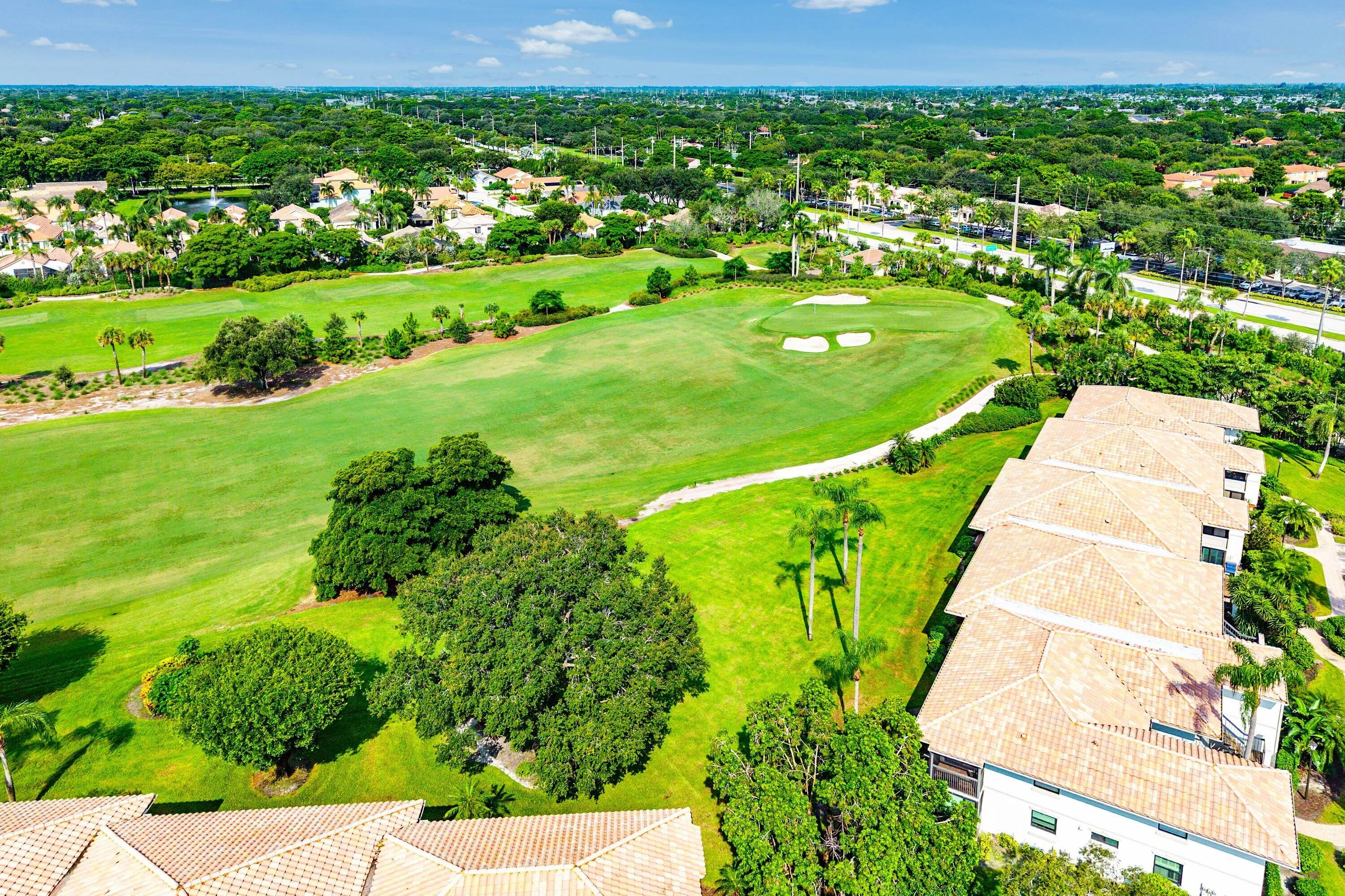 043-10093QuailCoveyRoad-BoyntonBeach-FL-
