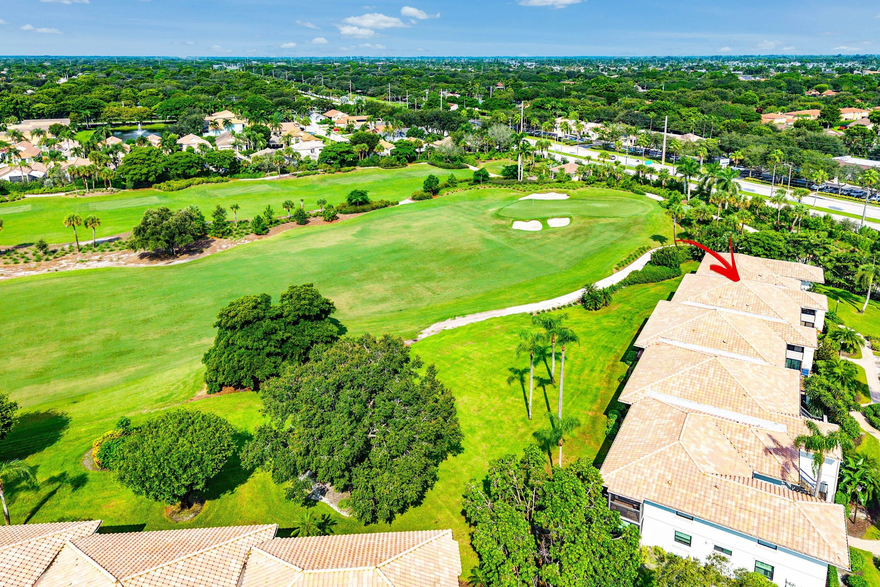 042-10093QuailCoveyRoad-BoyntonBeach-FL-