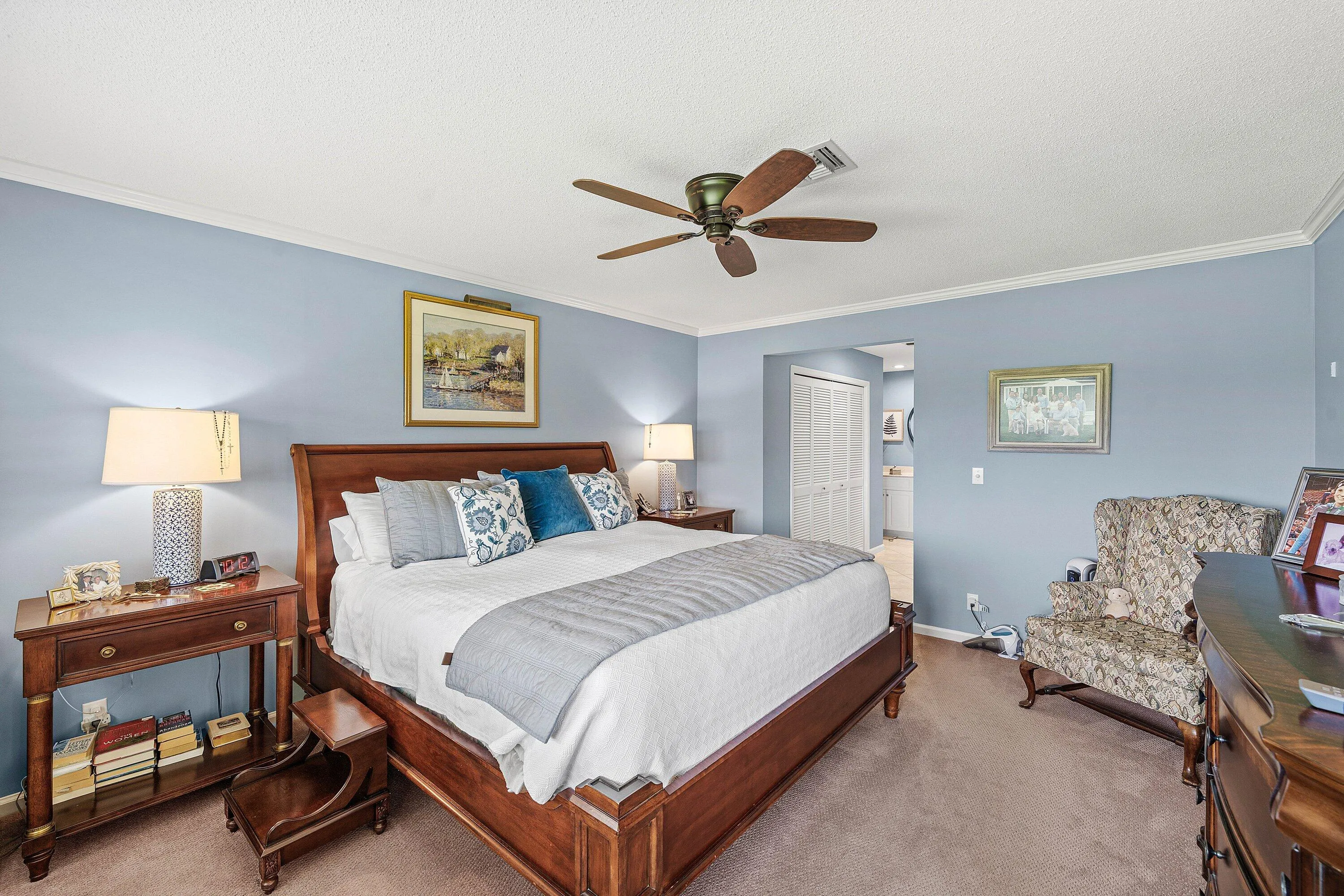 017-10093QuailCoveyRoad-BoyntonBeach-FL-