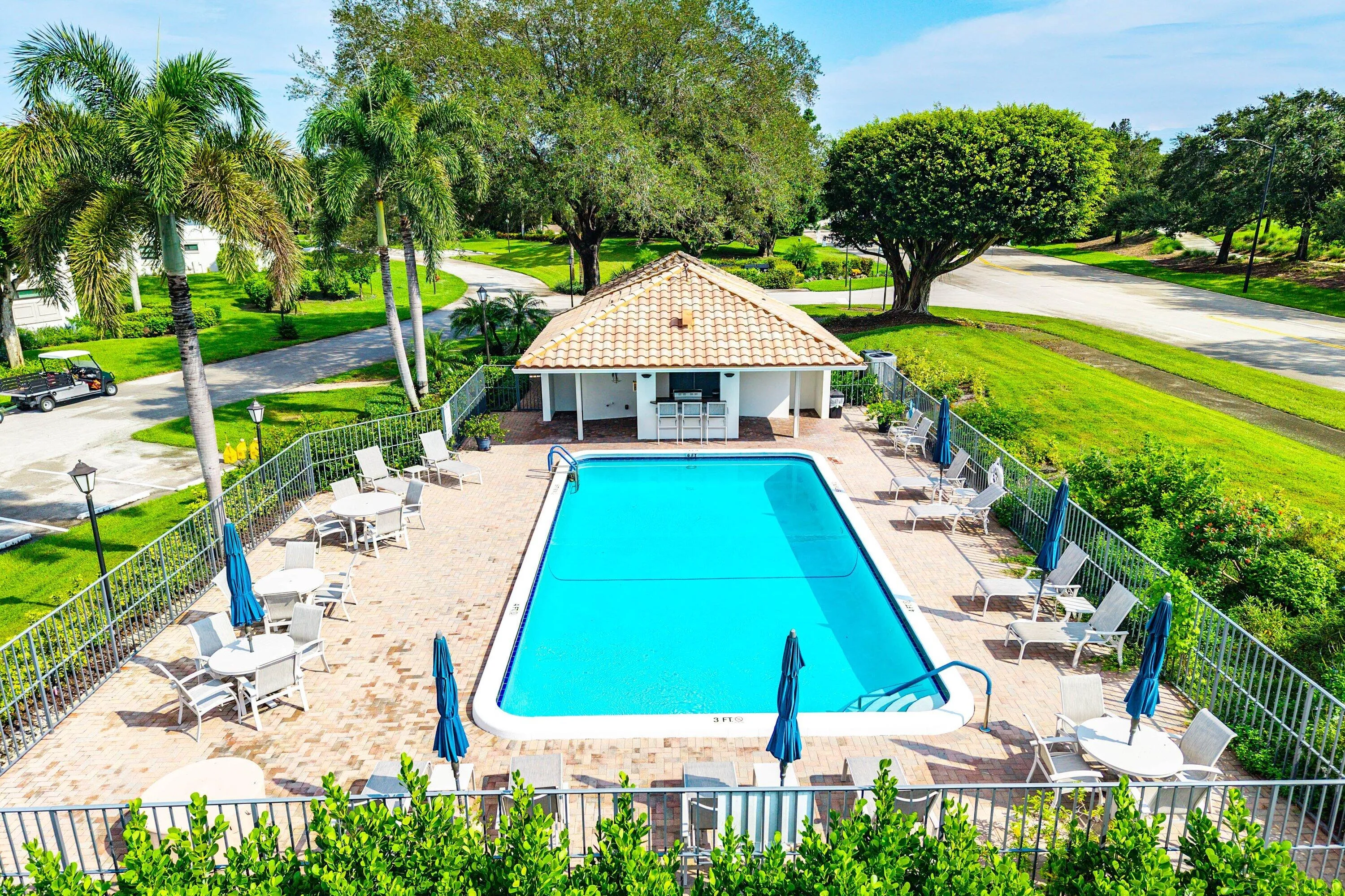 046-10093QuailCoveyRoad-BoyntonBeach-FL-