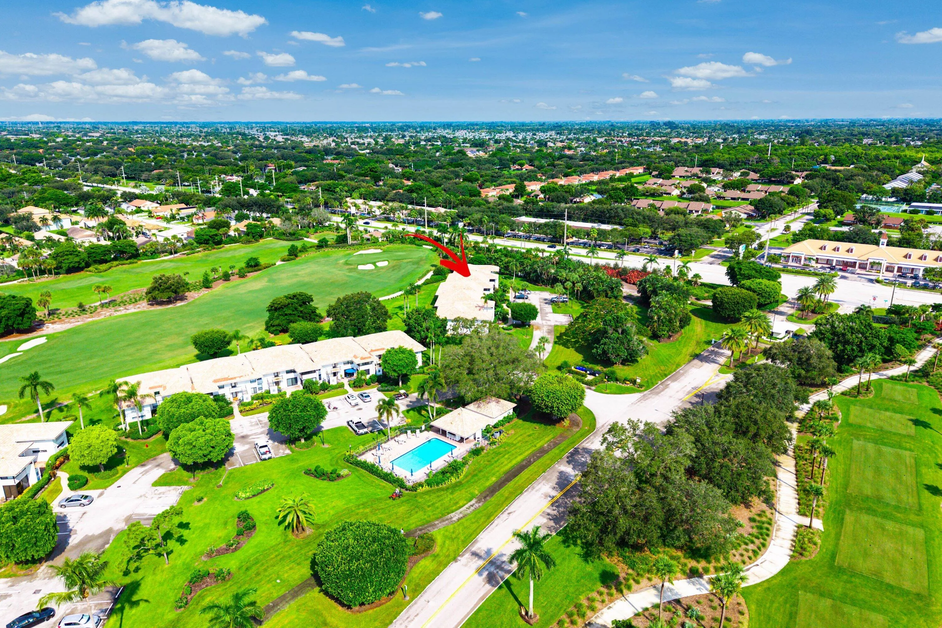 044-10093QuailCoveyRoad-BoyntonBeach-FL-